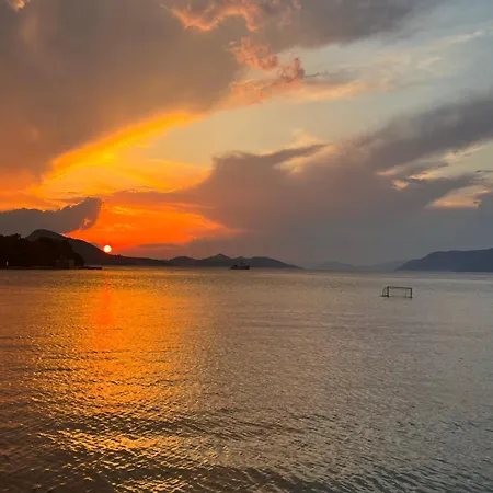 Casa Maja Appartement