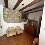 Apartman Casa Maja Donje Celo