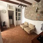 Casa Maja *