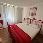 Apartman Casa Maja Donje Celo