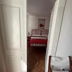 Casa Maja *