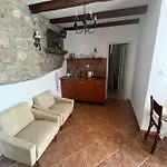 Apartman Casa Maja