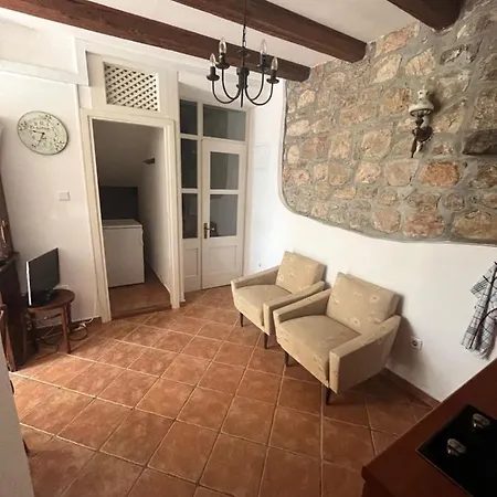 Casa Maja *