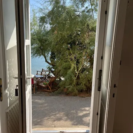 Casa Maja Donje Celo