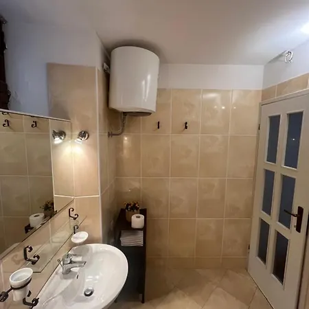 Casa Maja * Donje Celo