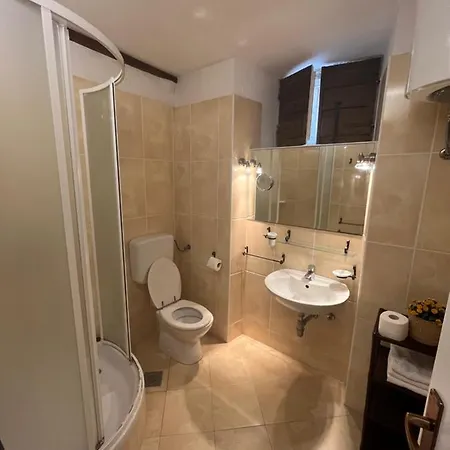 Casa Maja Apartment