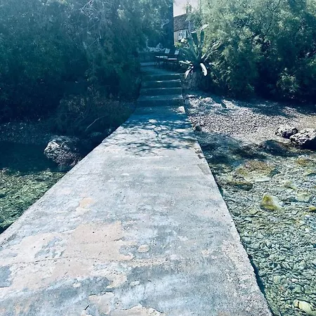 Casa Maja Donje Celo