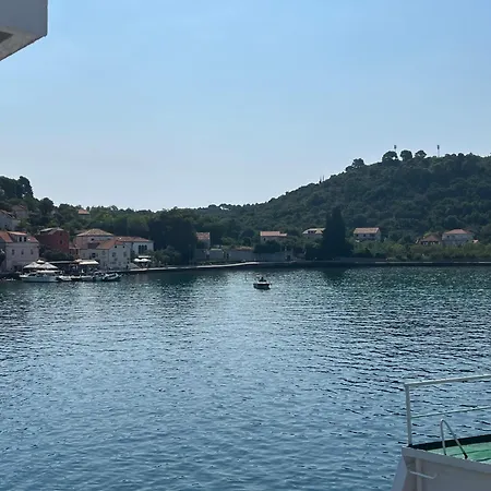 Casa Maja Διαμέρισμα *