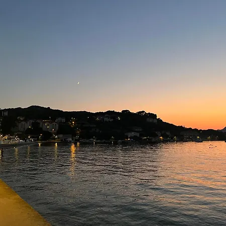 Διαμέρισμα Casa Maja